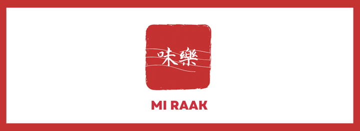 Miraak Kitchen & Bar