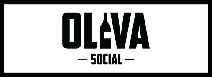 Oliva Social