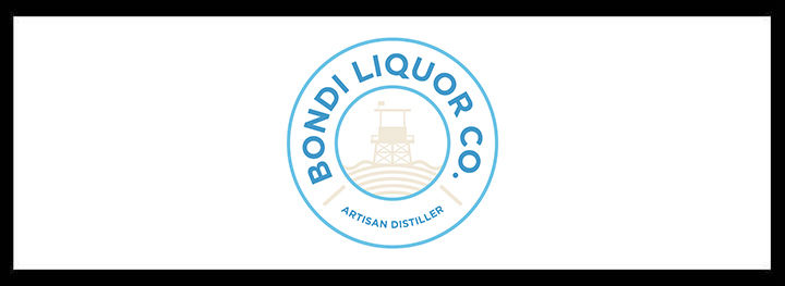 Bondi Liquor Co