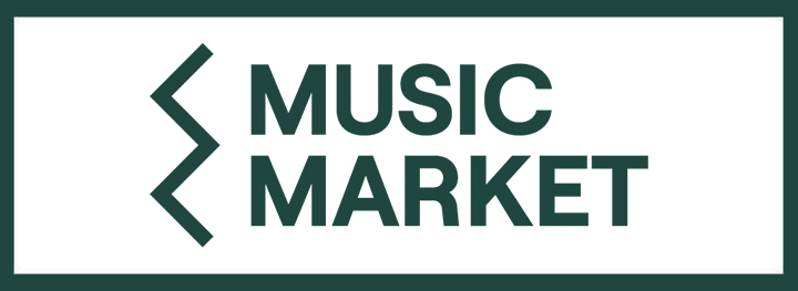 Music Market