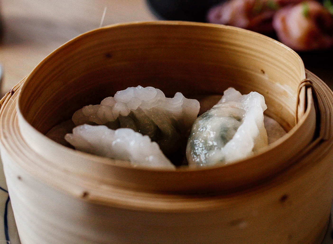 Oriental Teahouse Little Collins St