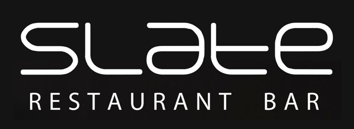 Slate Restaurant & Bar