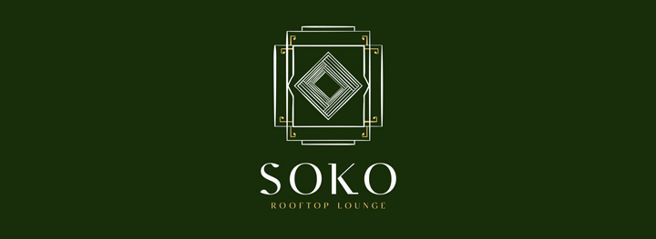 Soko Rooftop