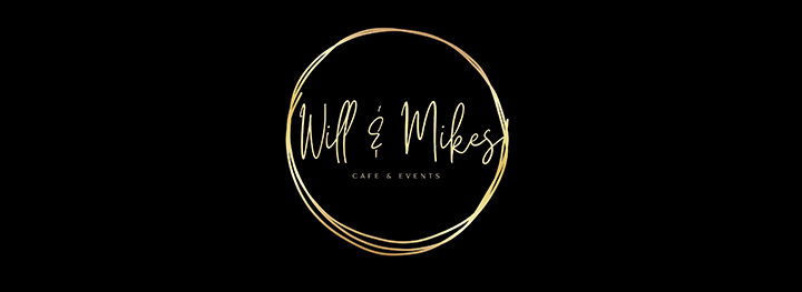 Will & Mikes