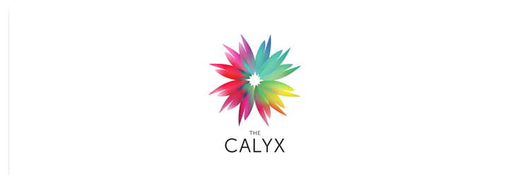 The Calyx