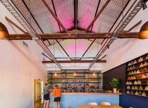 next door cbd bars adelaide bar top best good new hidden rooftop laneway 001 12