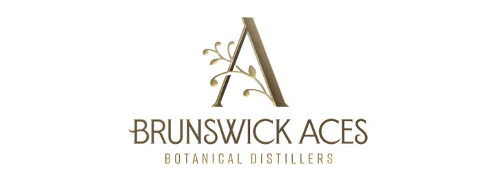 Brunswick Aces