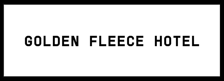 Golden Fleece Hotel