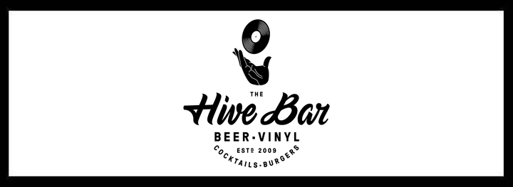 The Hive Bar