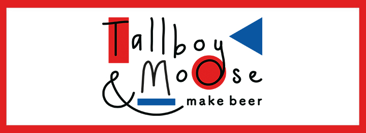 Tallboy and Moose Brewpub