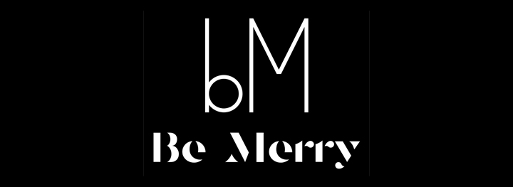 Be Merry