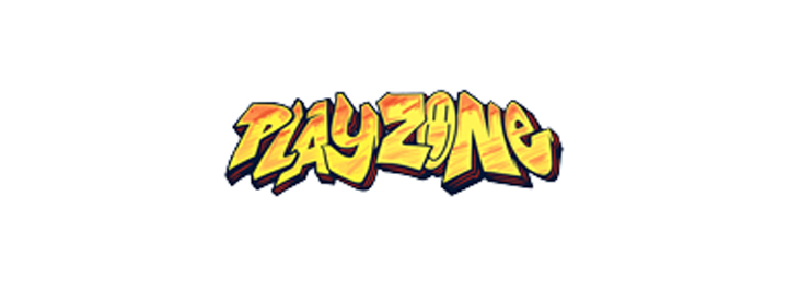 PlayZone