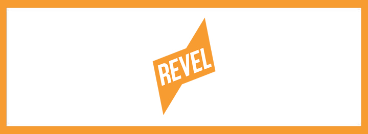 Revel Brewing Co. Rivermakers