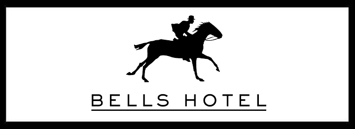 Bells Hotel