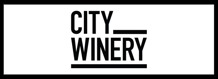 City Winery