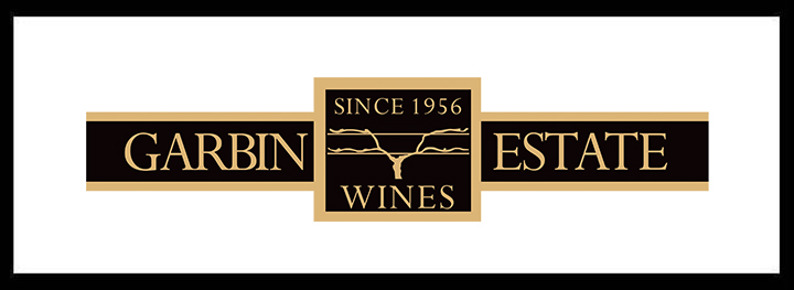 Garbin Estate Wines