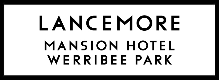 Lancemore Mansion Hotel