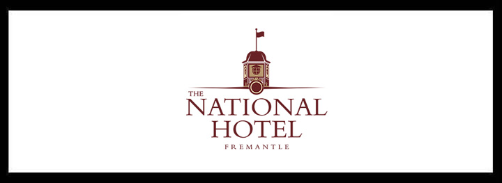 The National Hotel