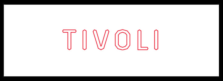 The Tivoli