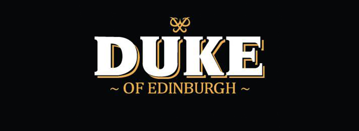 Duke of Edinburgh Hotel