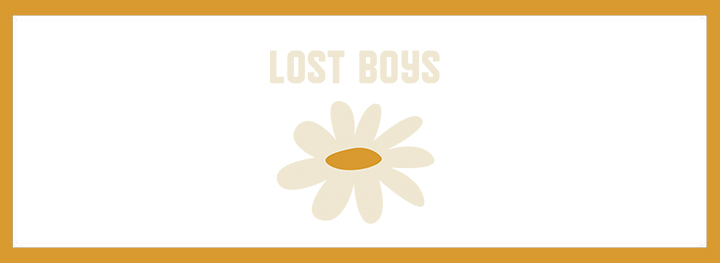 Lost Boys