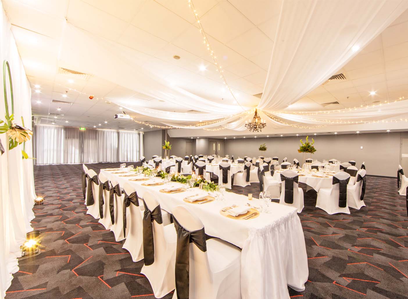 Adelaide Venue Management Corporation