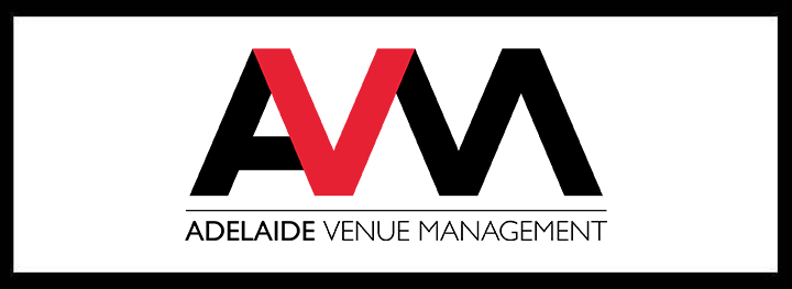 Adelaide Venue Management Corporation