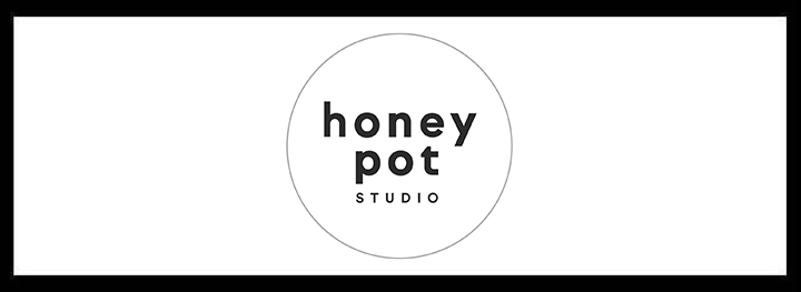 Honeypot Studio