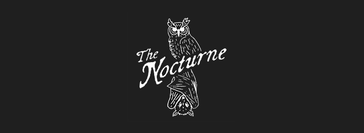 The Nocturne