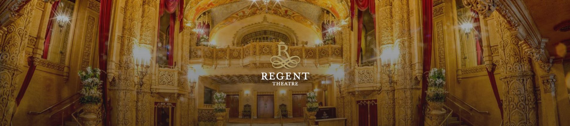 Regent Theatre