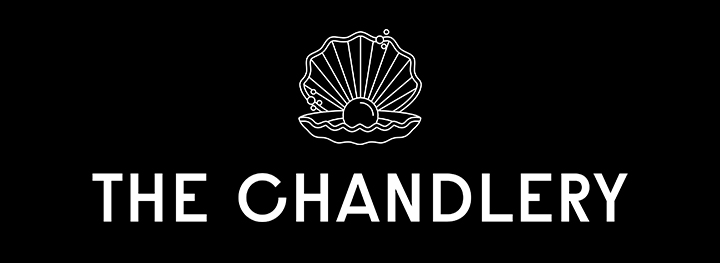 The Chandlery