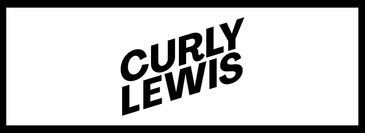 Curly Lewis Brewing