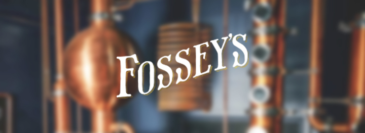 Fossey’s